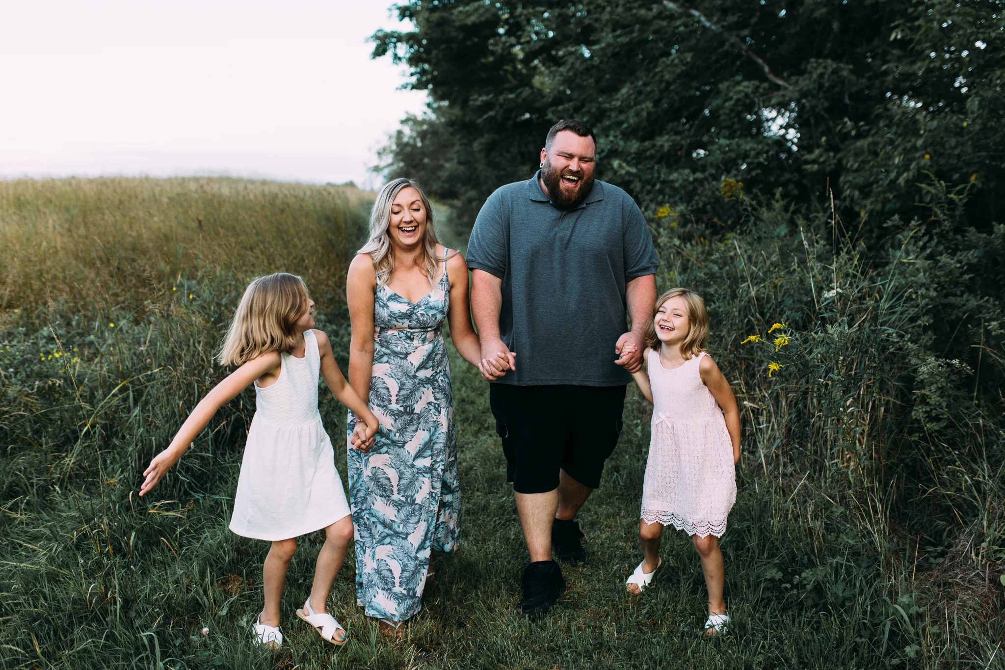 dayton-maine-family-photography.jpg