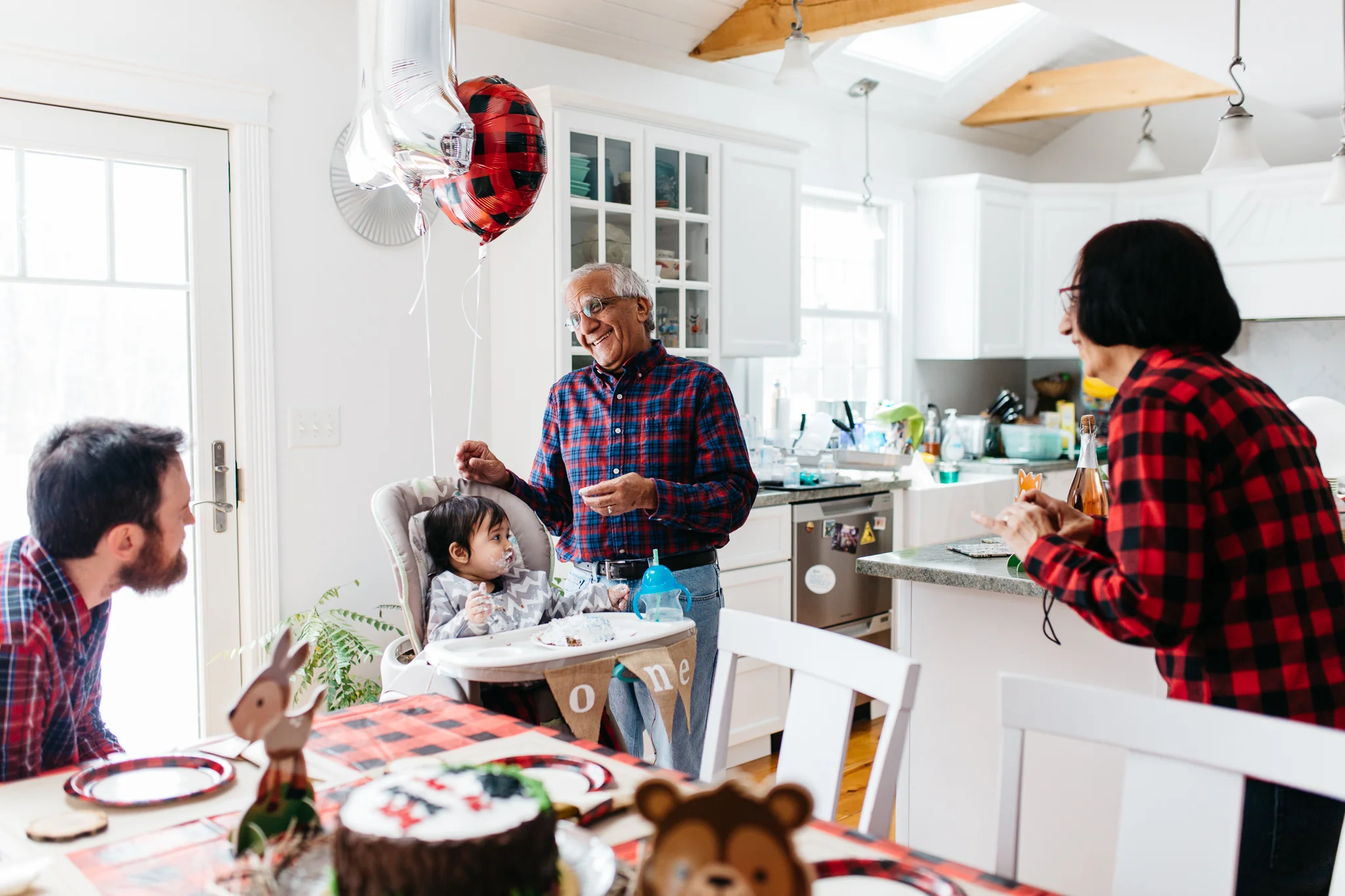 southern-maine-family-documentary-lifestyle-family-event-photographer.jpg