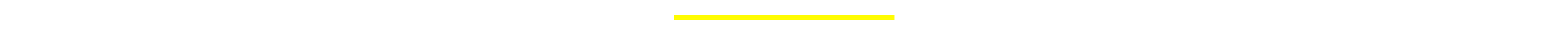 YellowLine.png