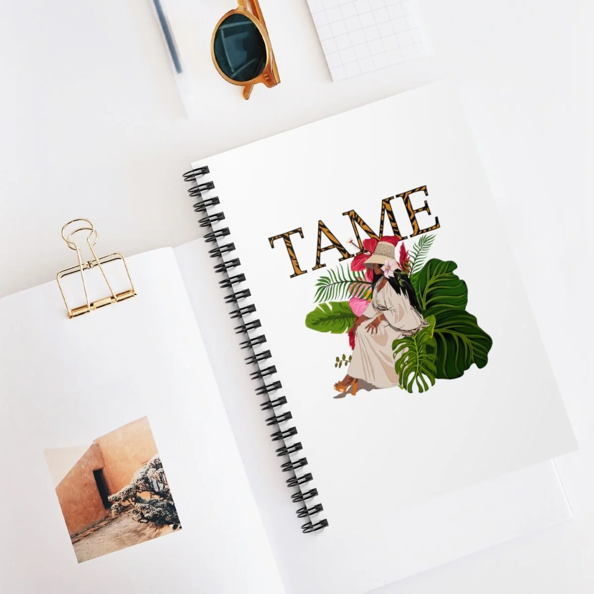 b8bdd8bcd53edb85b7b0c1552c75d229