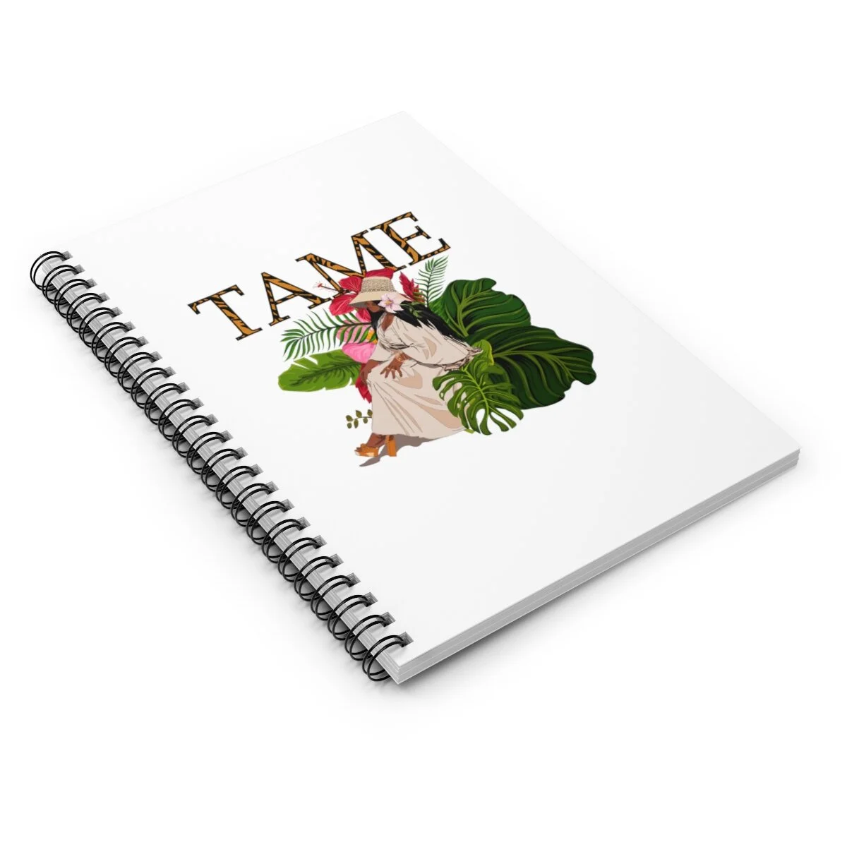 c1e7449262e6b666934e15a2884e3d85