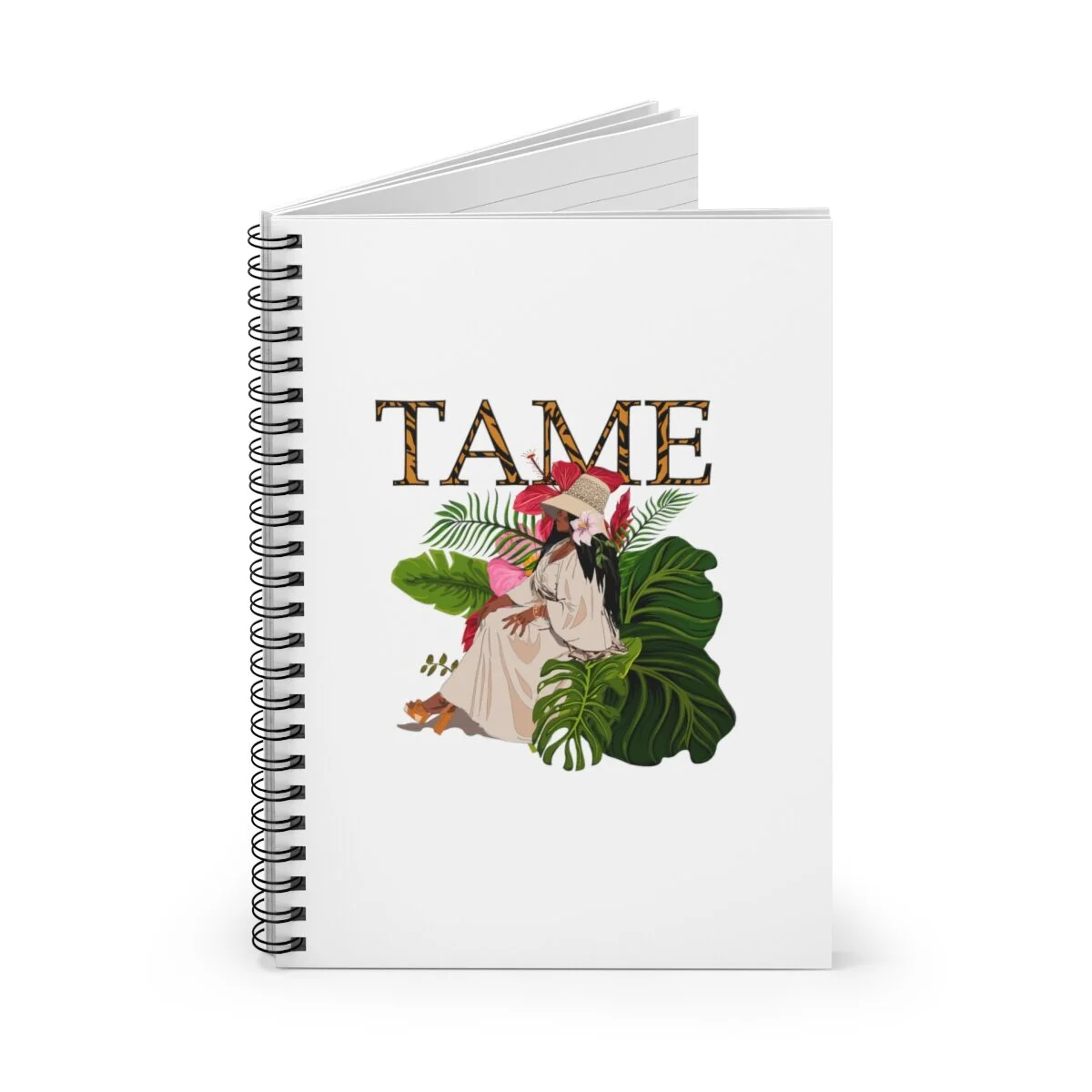 26a440968543ee57fcf9fb60c4d9d44d