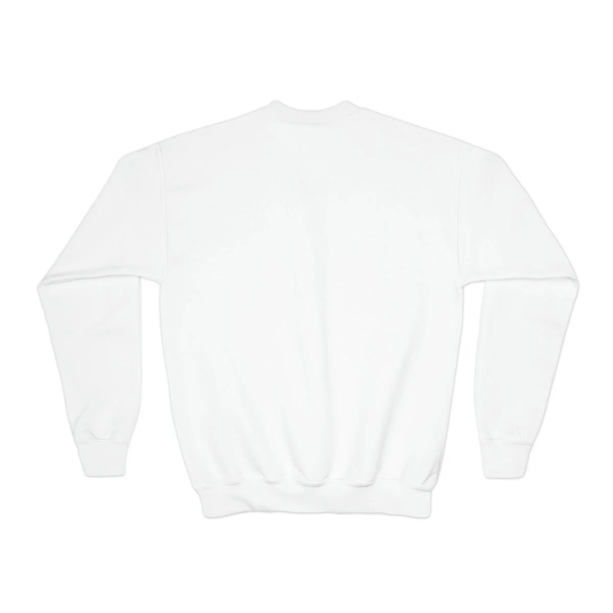 0449ec668582f2b45aa5debdff795ffe