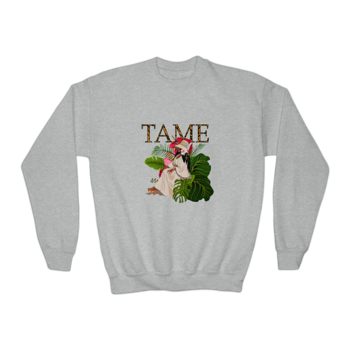 7ec0c87ee80331a9a0962b44623d6169