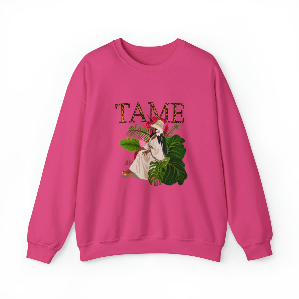 fd660d42d7afa0a3610b56c1b2272582