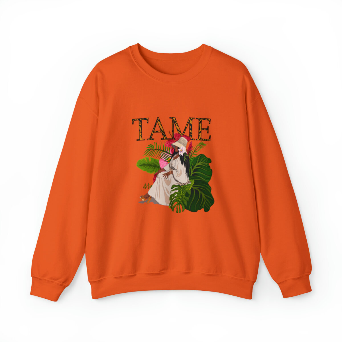 ed647ebb1267b9a299786dd2385aa62e