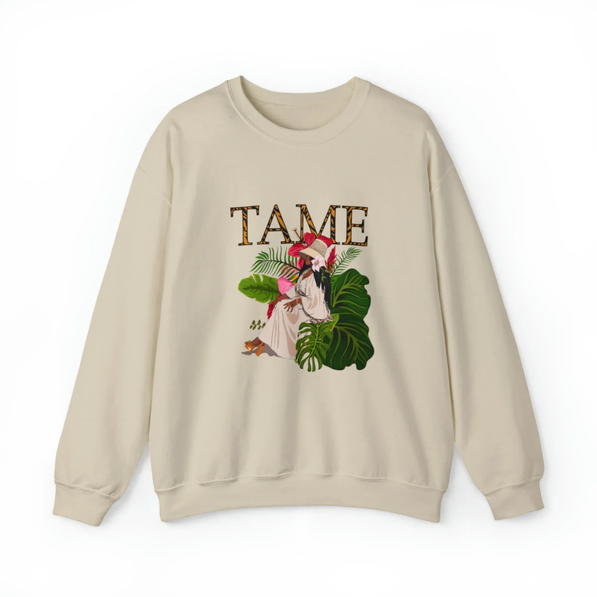 293806b395006c6121a8cd7d979bcc6f