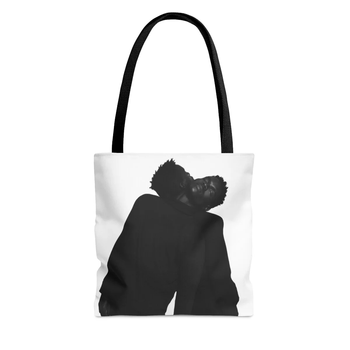 a0e3dd68a770042068956df1b9eee3d8