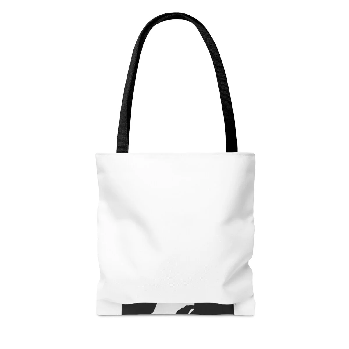 a2460ce30b6645ea16ebe30d627eb27e