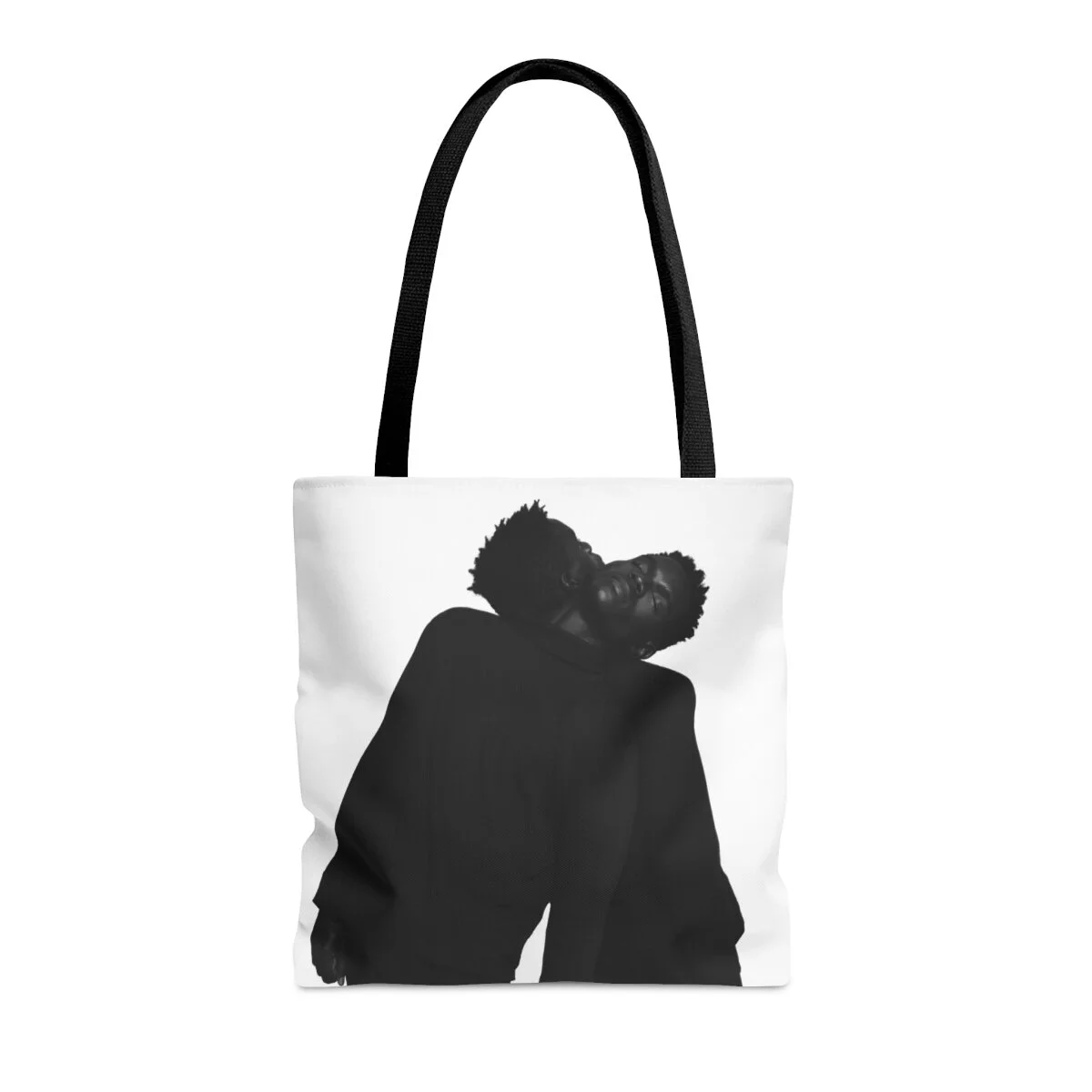 d17ff9a6464d1949b49a537f897aea3c