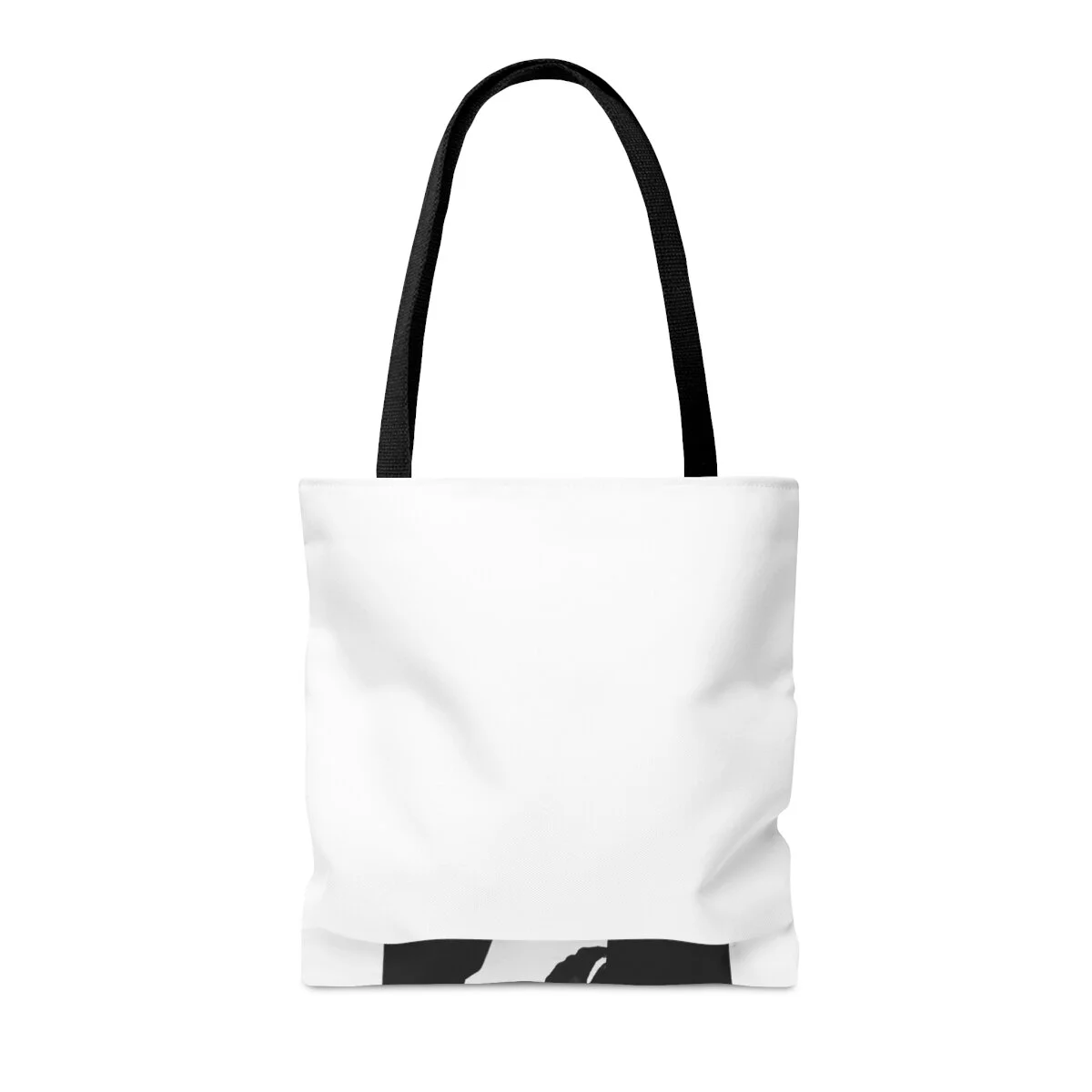 3c5c6be803dd87ec0ca8087fc5fdd46c