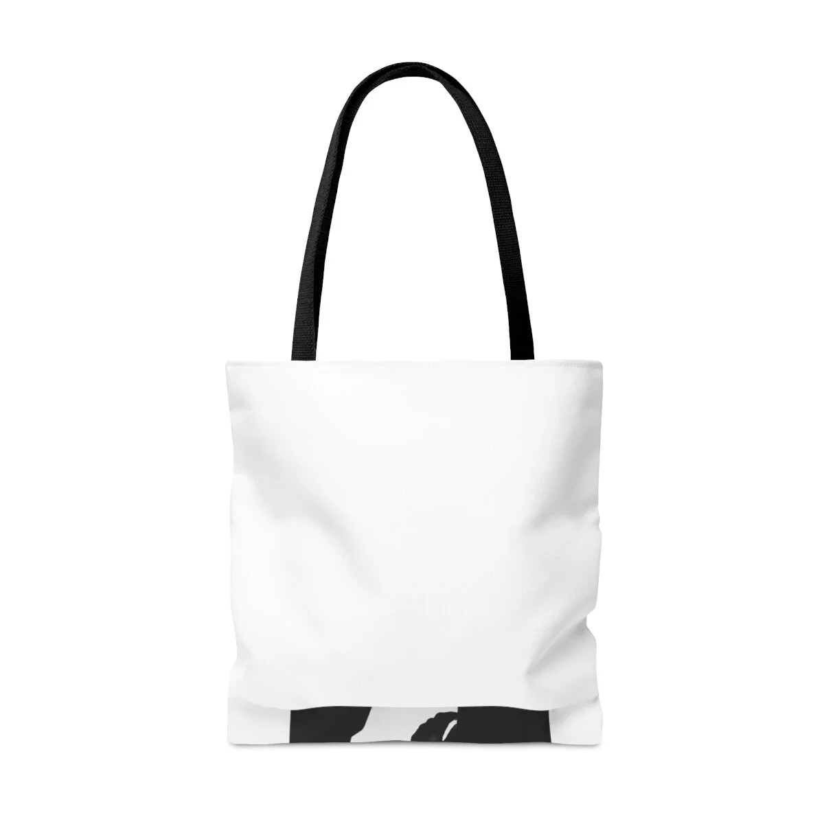 a43f8f6d373f93e03975a215d629b200