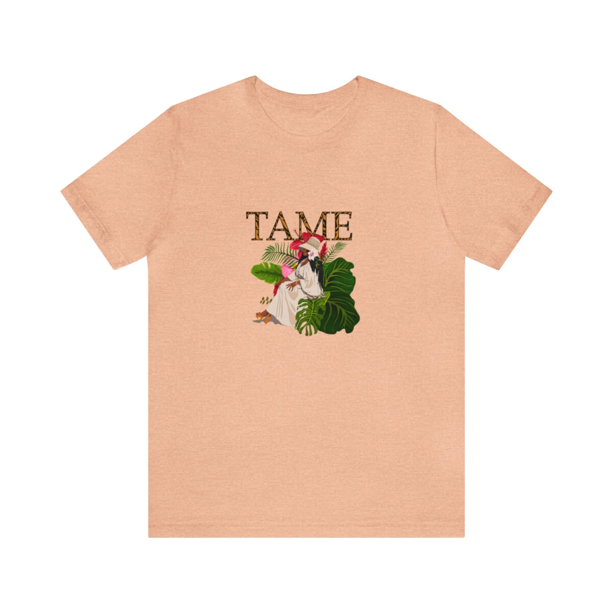 9a7fddf65929ea789b3aaeb91247b4c2