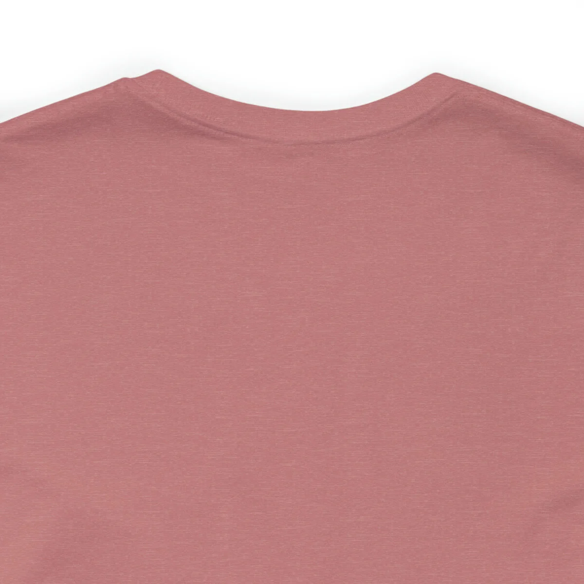 7f2242e541f8d6b6e2dc43304fae568e