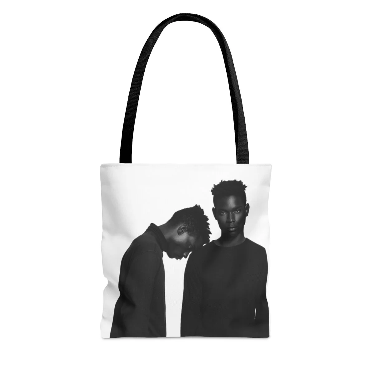 6d27fa2945b61d8fa219f3d4043f7b2c