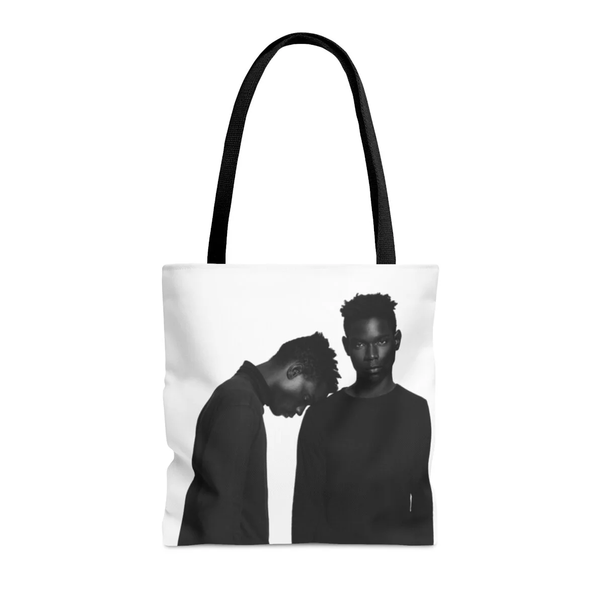 fb181c00976898c3cbc11c0cb5255293