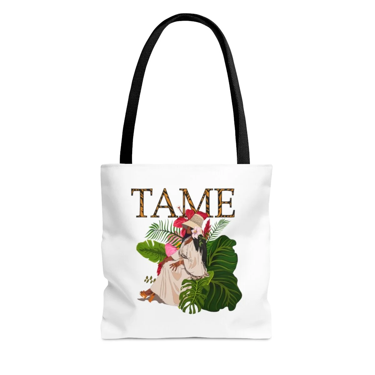 8531ac764e701995741a834901fec33b