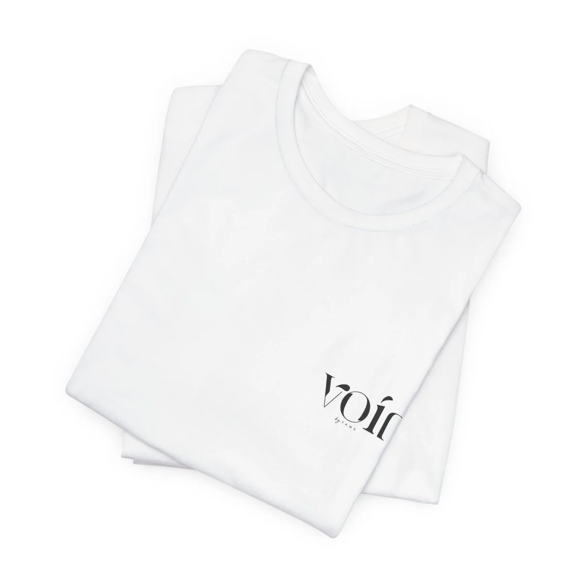 8713b4366f48d414044caf5552ac0f77