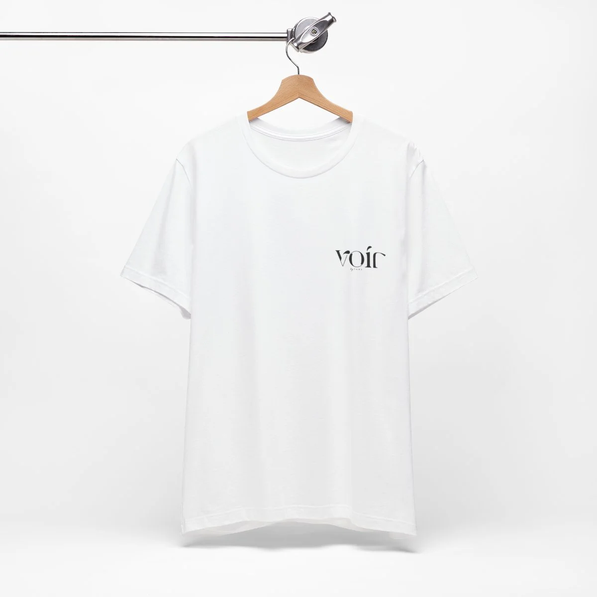 877dced38301ca40f667eed4d73643f7