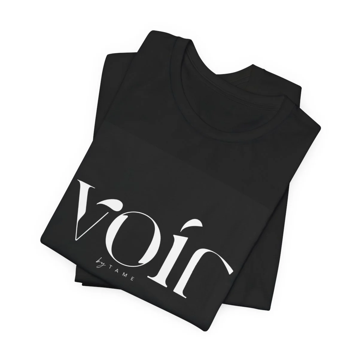 fd58b14c338ae3dbd6ad81a6580ed121