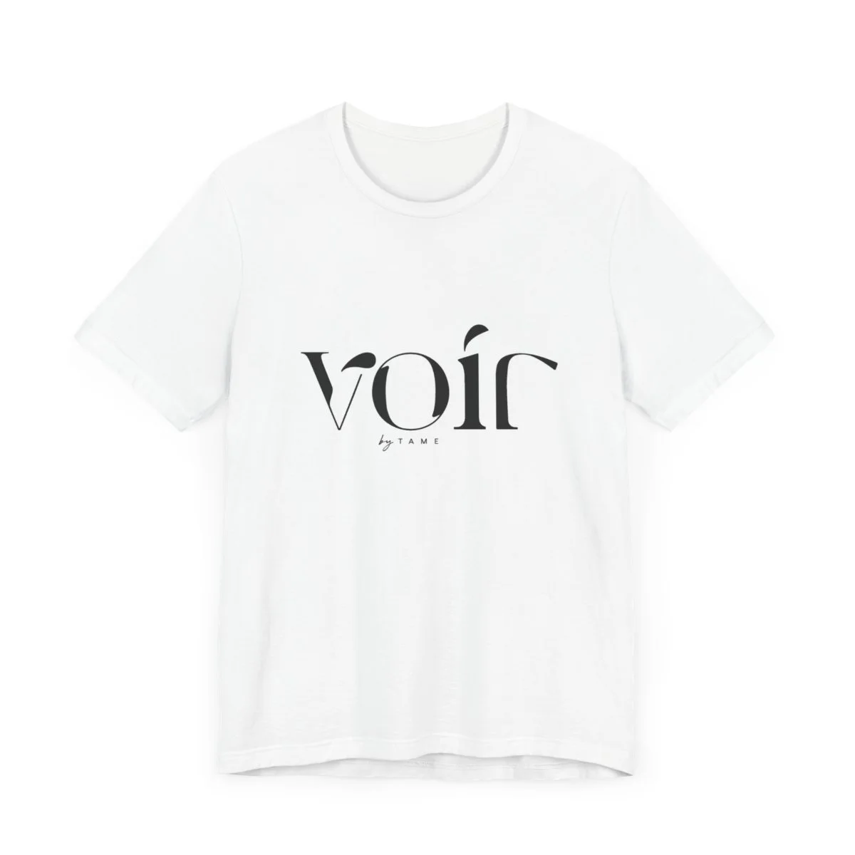 0d630ef52784f15584567a21775fe09d