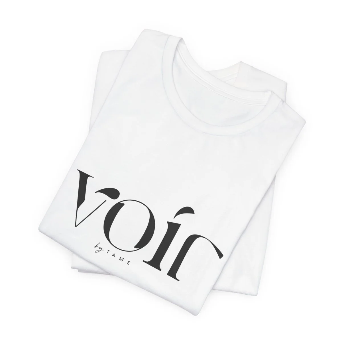 f03238dfac55c21ef56b8cb50df0c3af