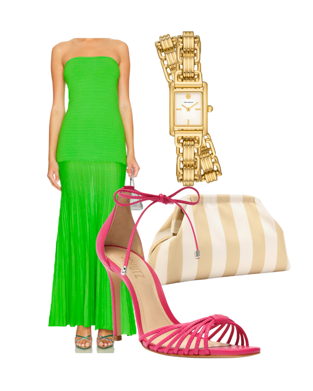 DATE NIGHT.zip - 9.PNG