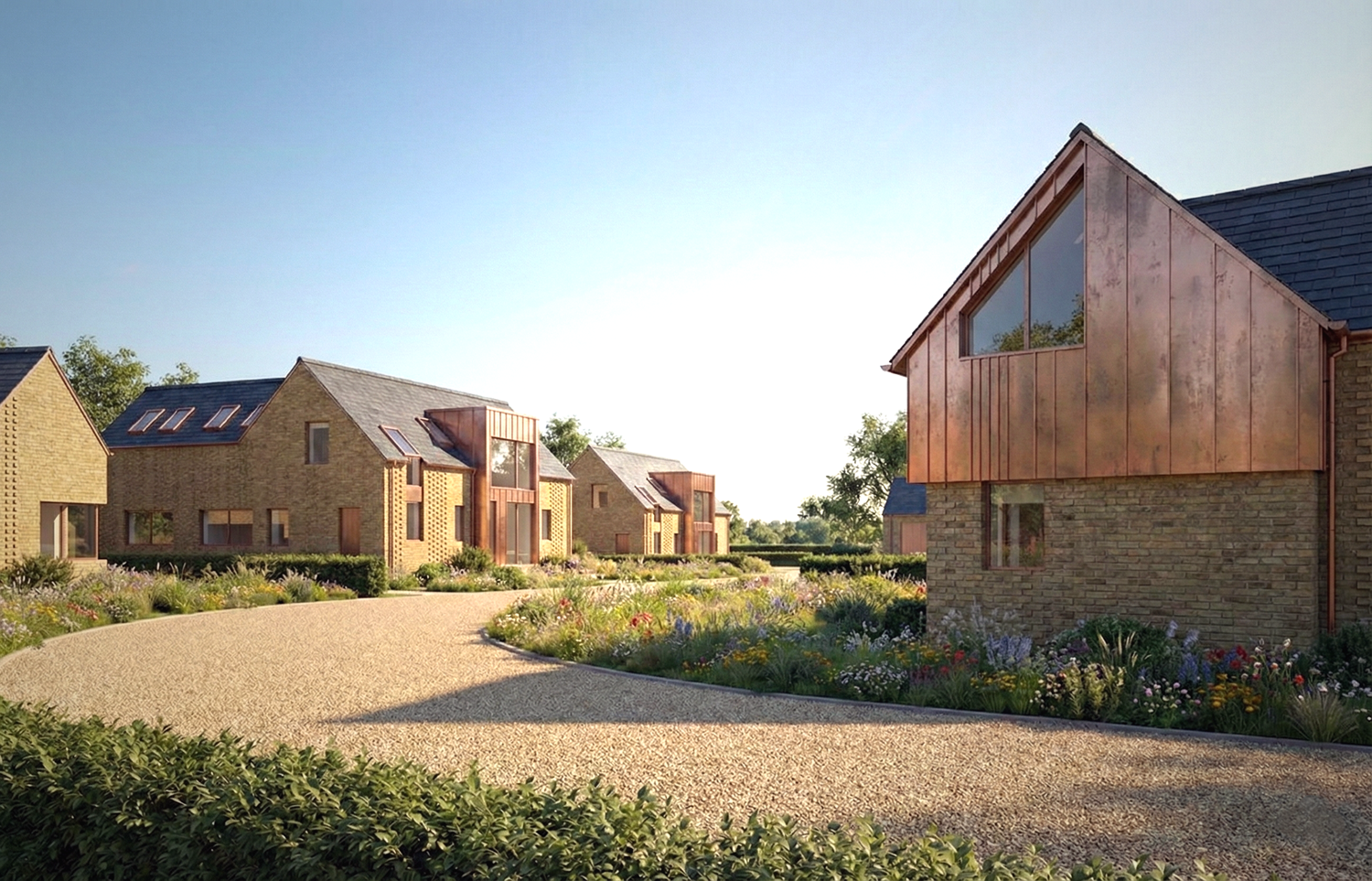 Suffolk_NewBuilds-Image_2.png