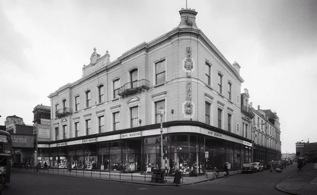 bon-marche-1959.jpg