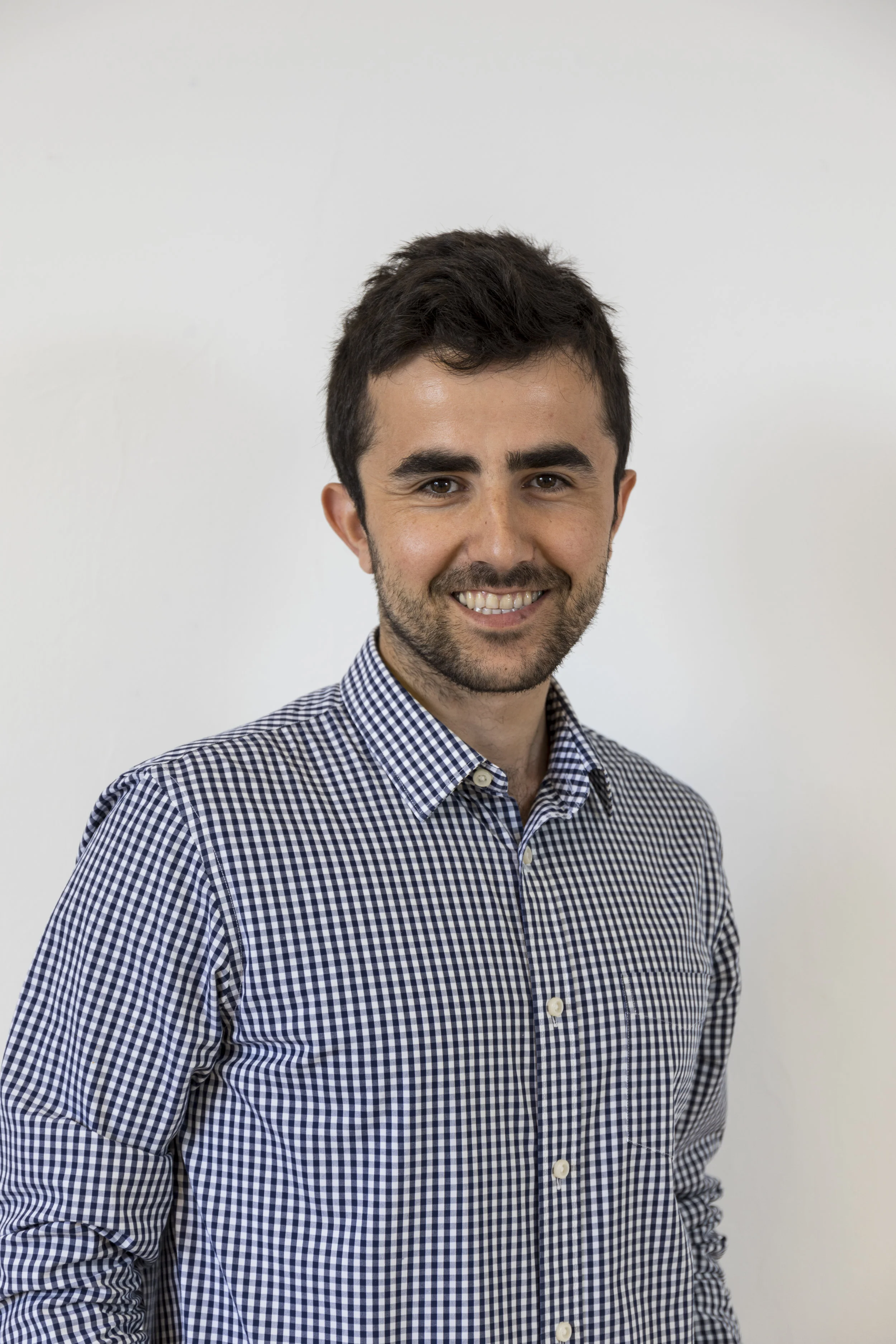 Irakli