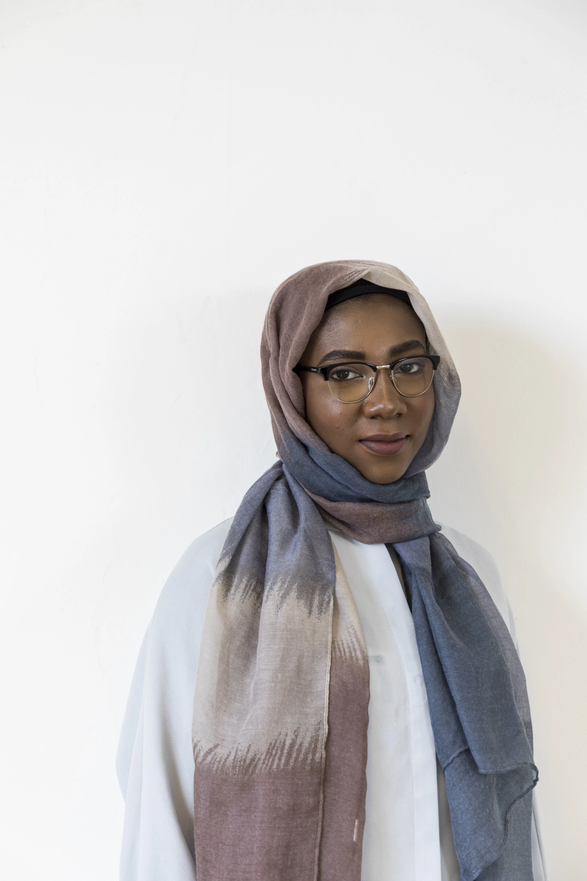 Fatimah