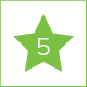 5 Star badges.png