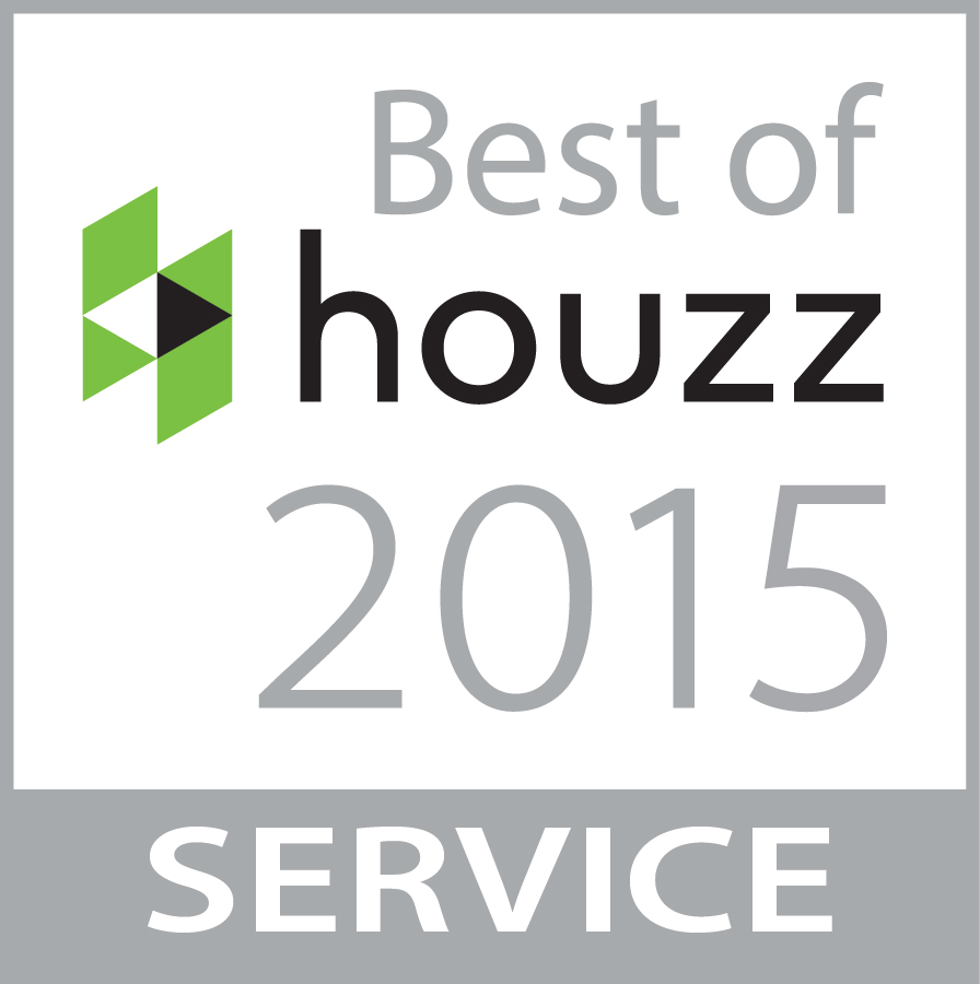 best-of-houzz-2015-service-award-maryland-cabinet-company.jpg
