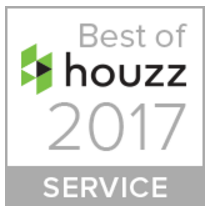 587fe073dc021_houzz1.png