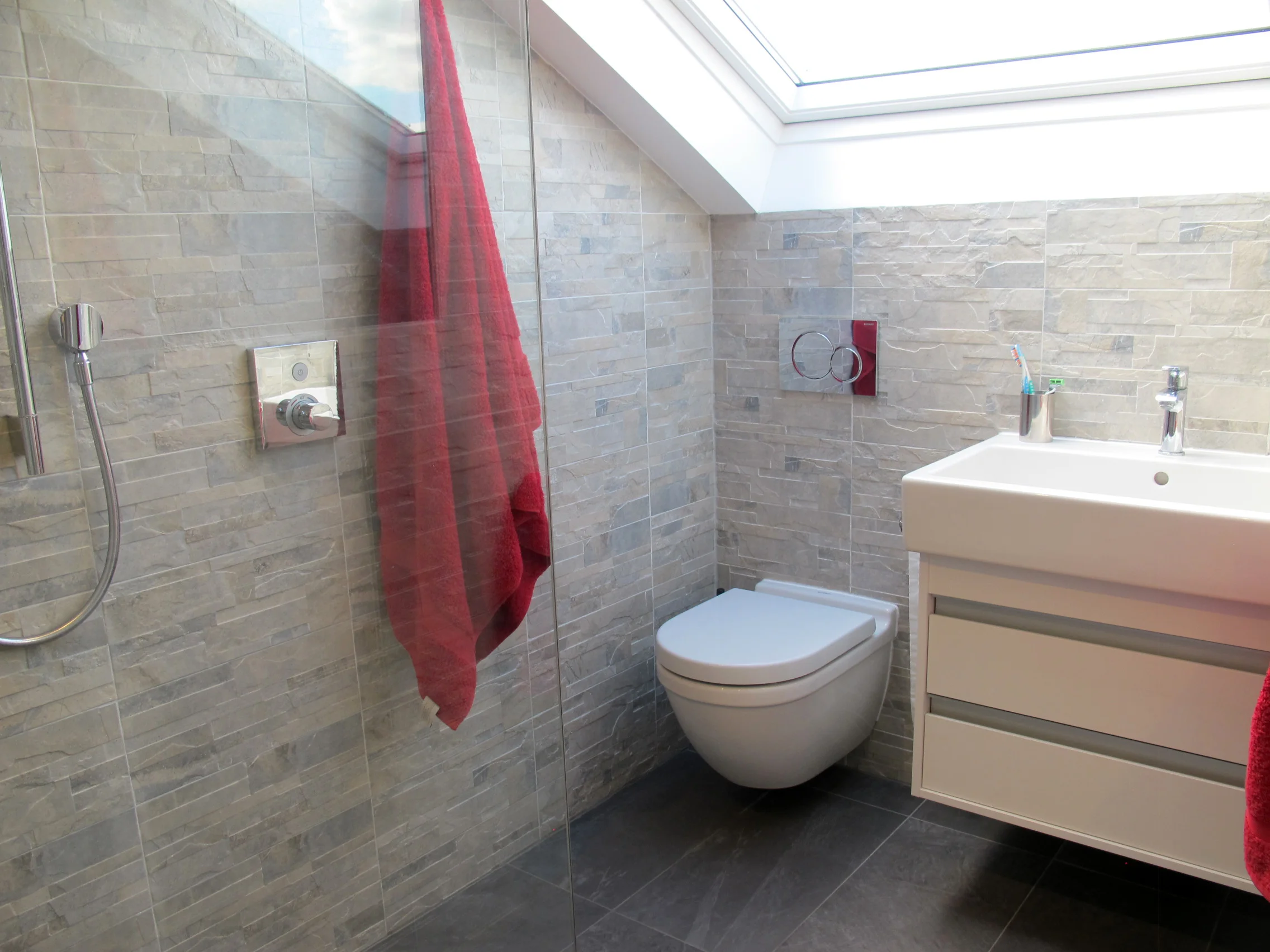 MP_395_FinishPhotos_MP (64).JPG