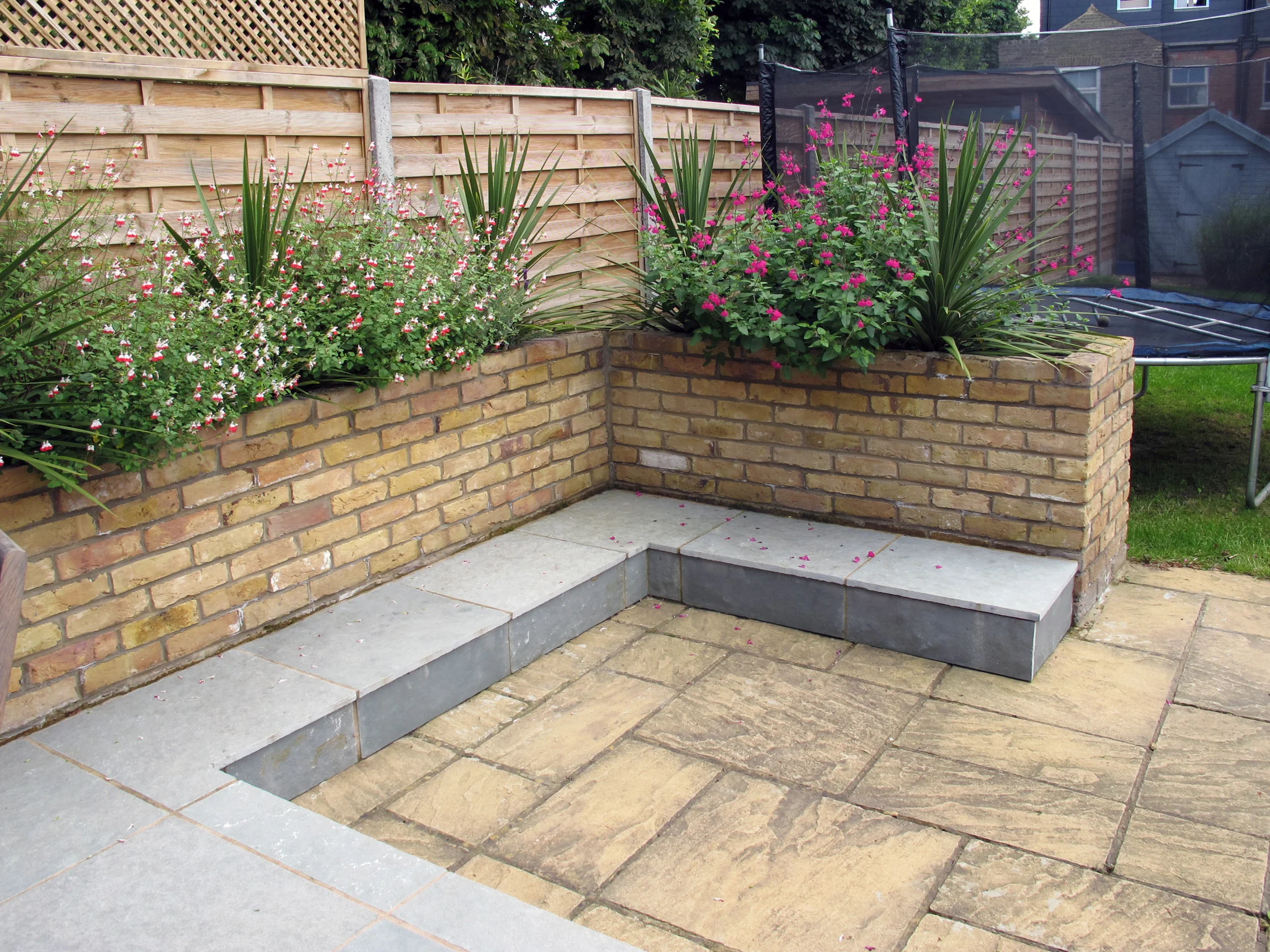 MP_395_FinishPhotos_MP (25).JPG