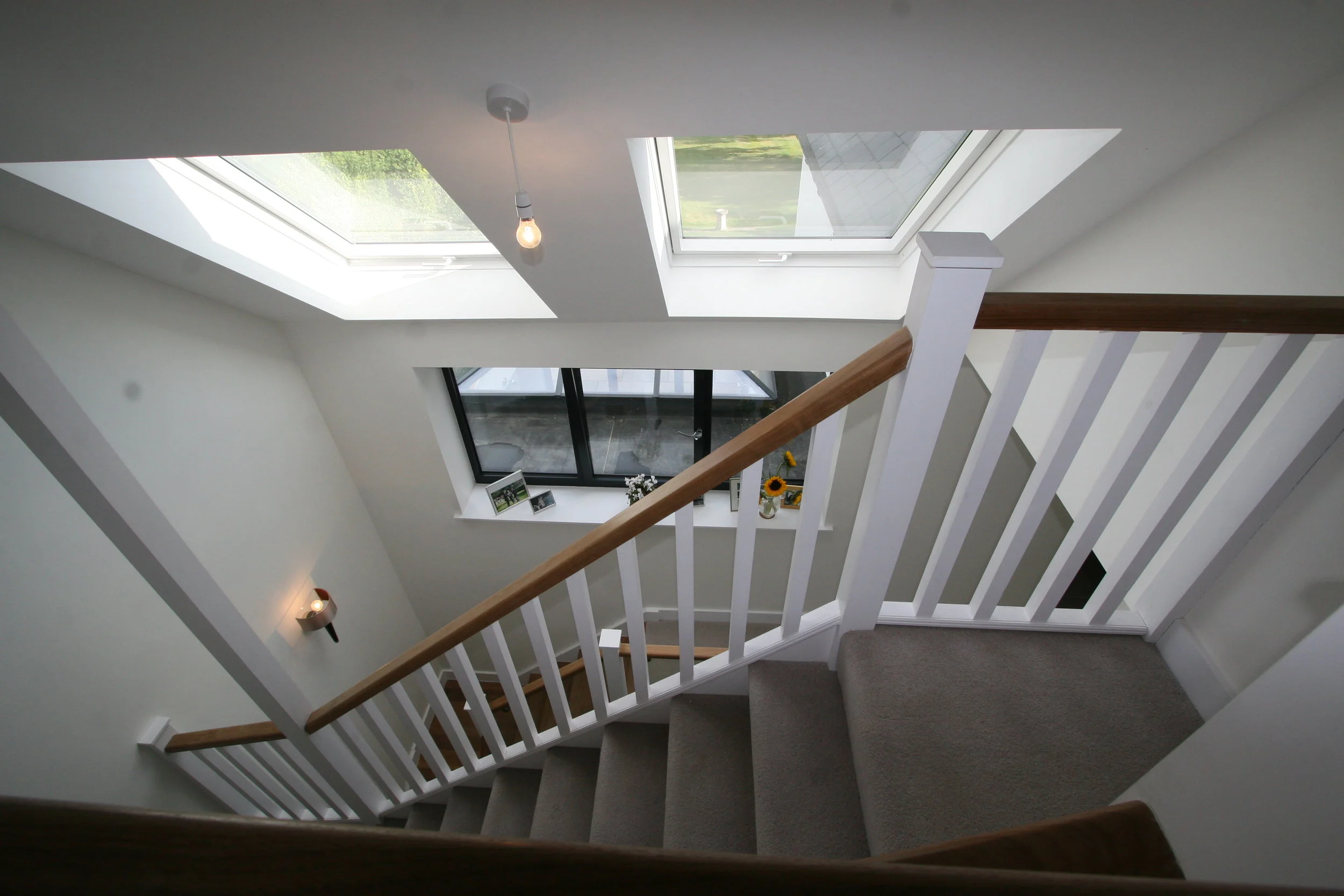 SMR_336 2014 08 19  (97).JPG