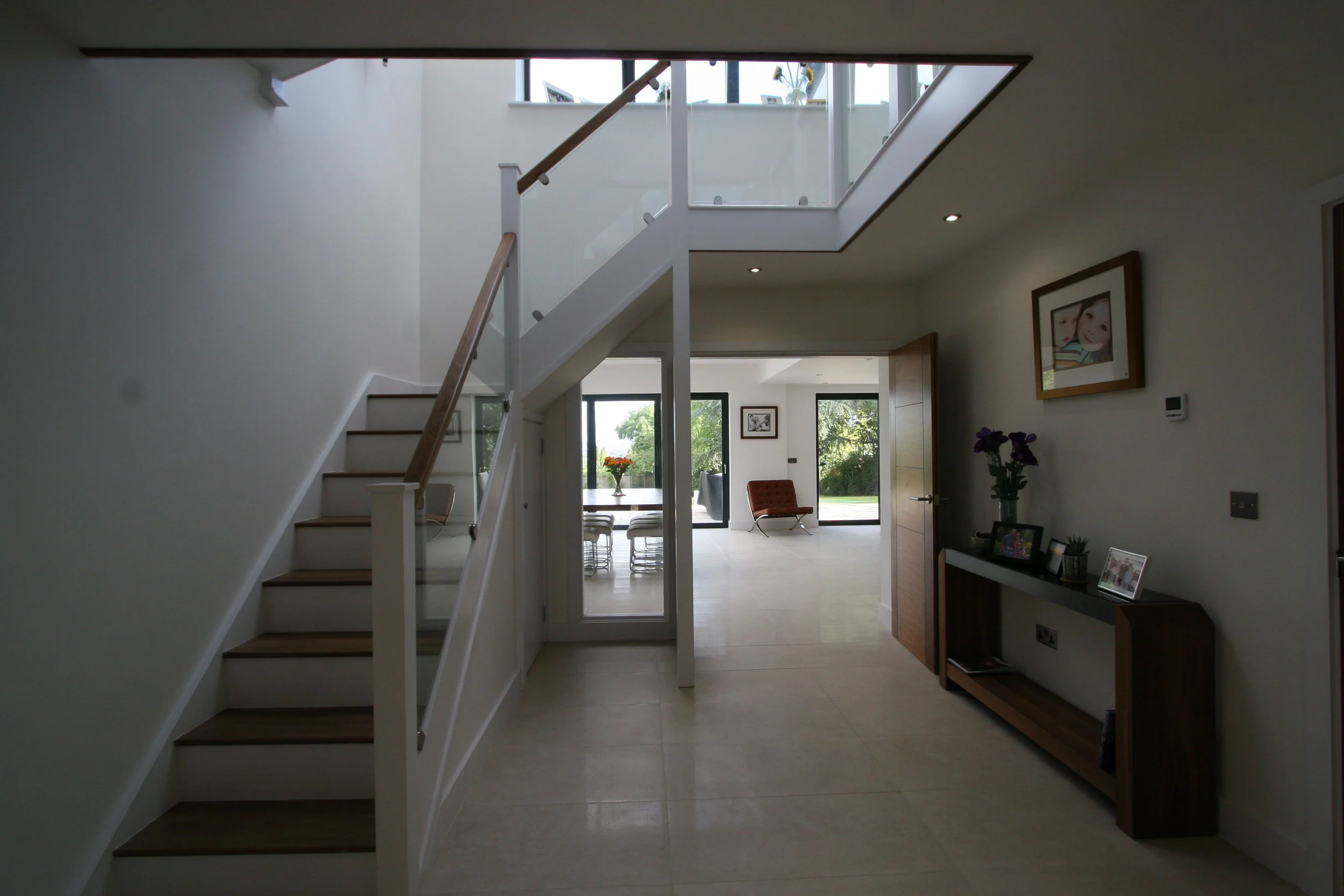 SMR_336 2014 08 19  (123).JPG