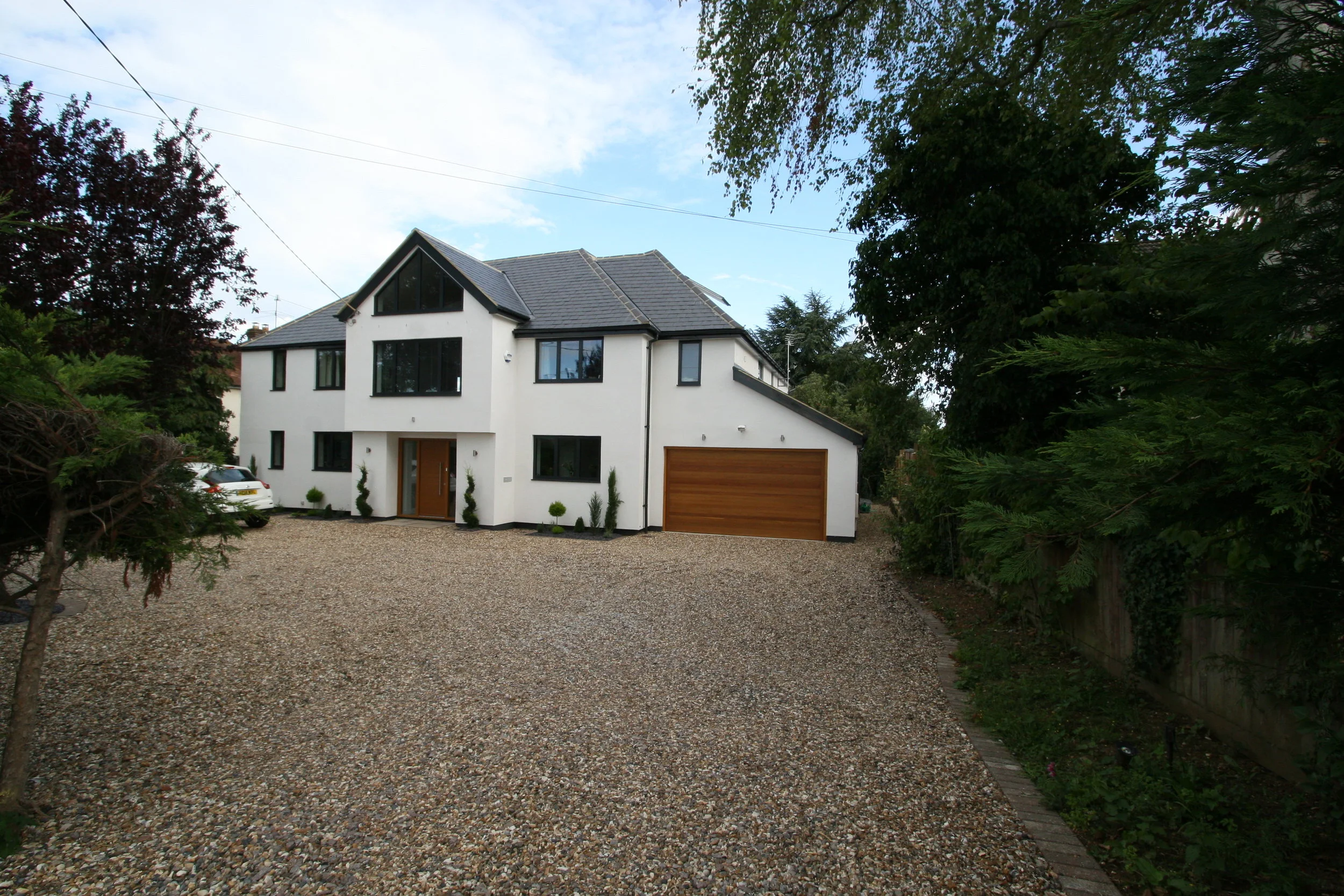 SMR_336 2014 08 19  (180).JPG