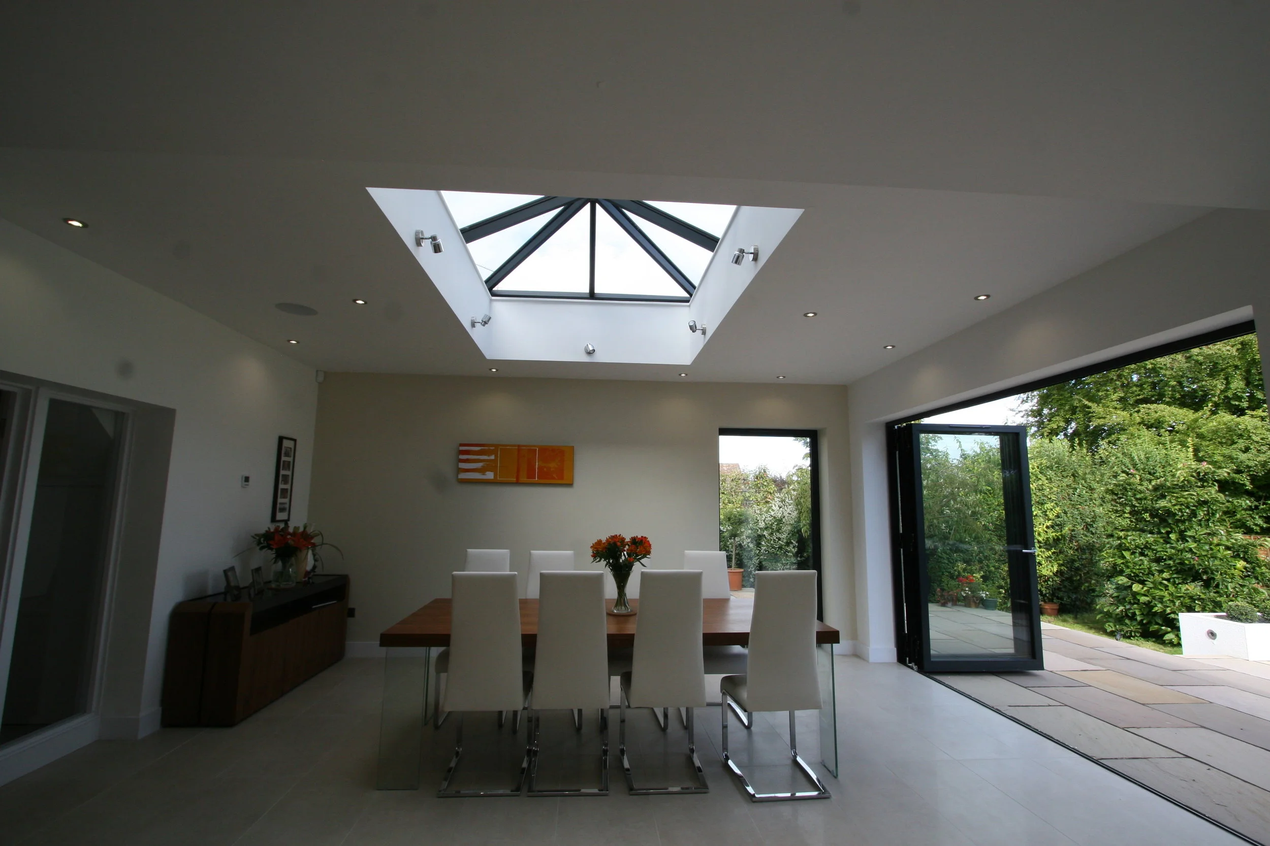 SMR_336 2014 08 19  (144).JPG