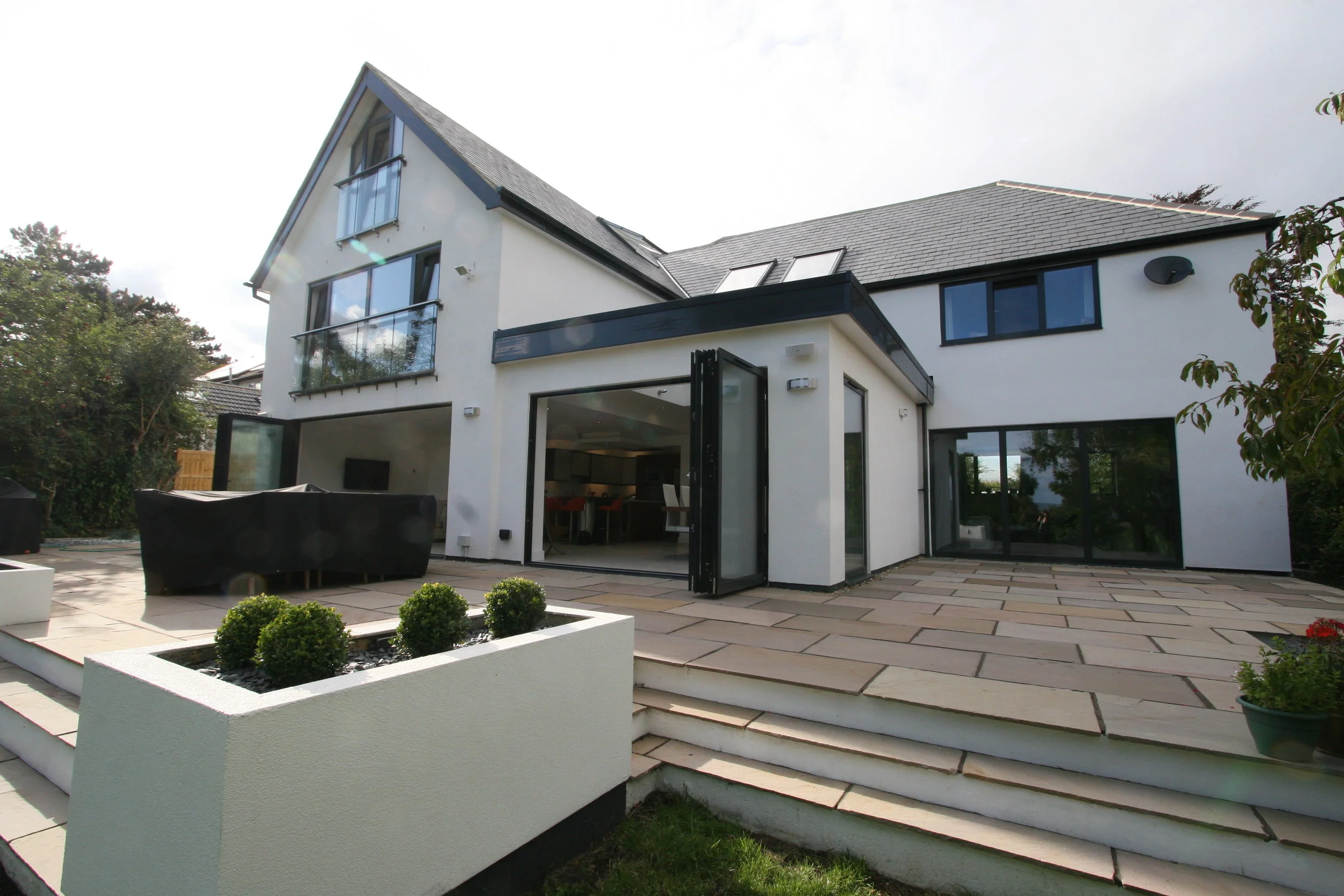 SMR_336 2014 08 19  (162).JPG