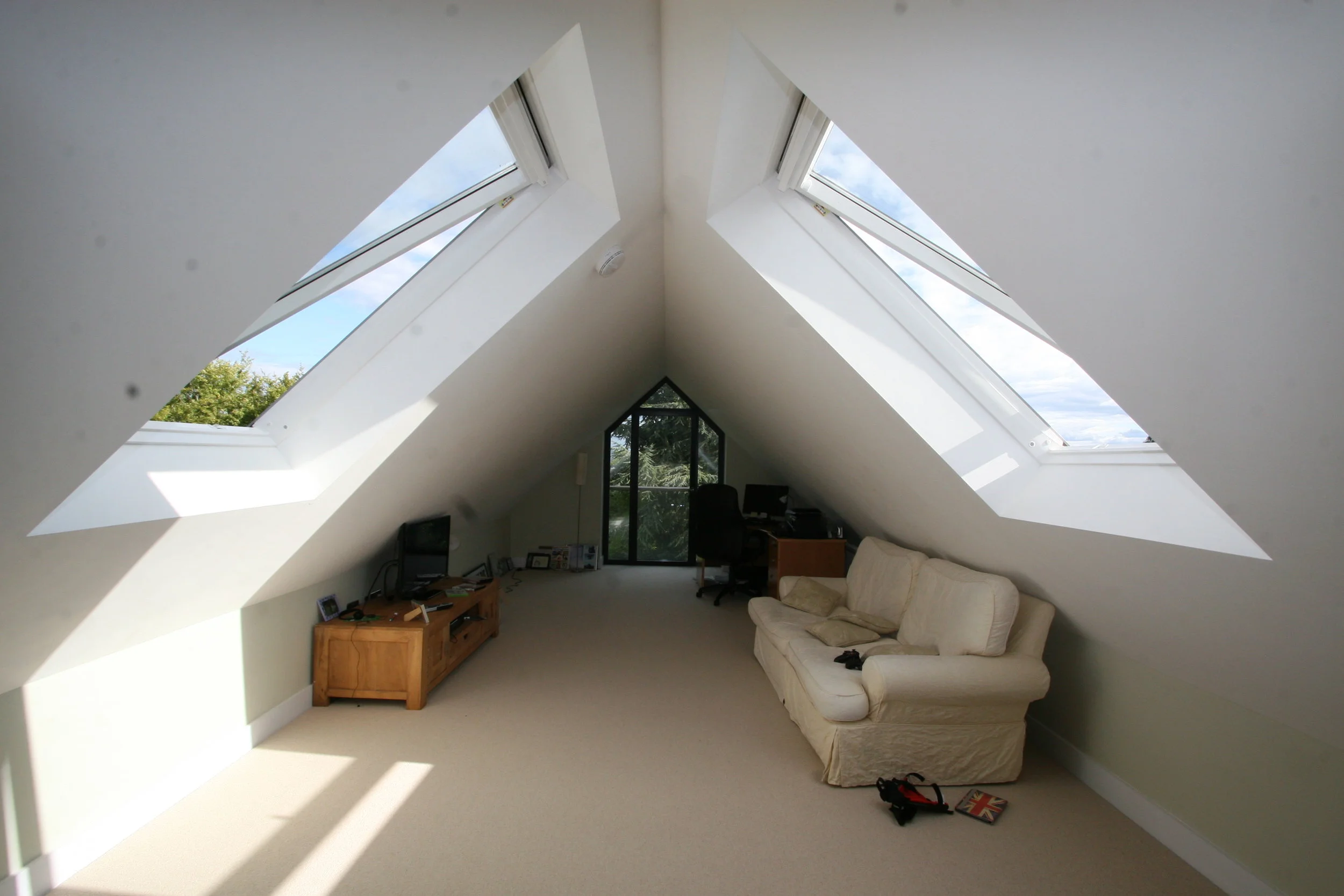 SMR_336 2014 08 19  (99).JPG