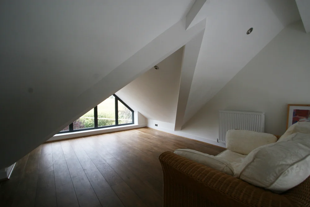 ModelProjects_FullHouse_Study_9 (1).JPG