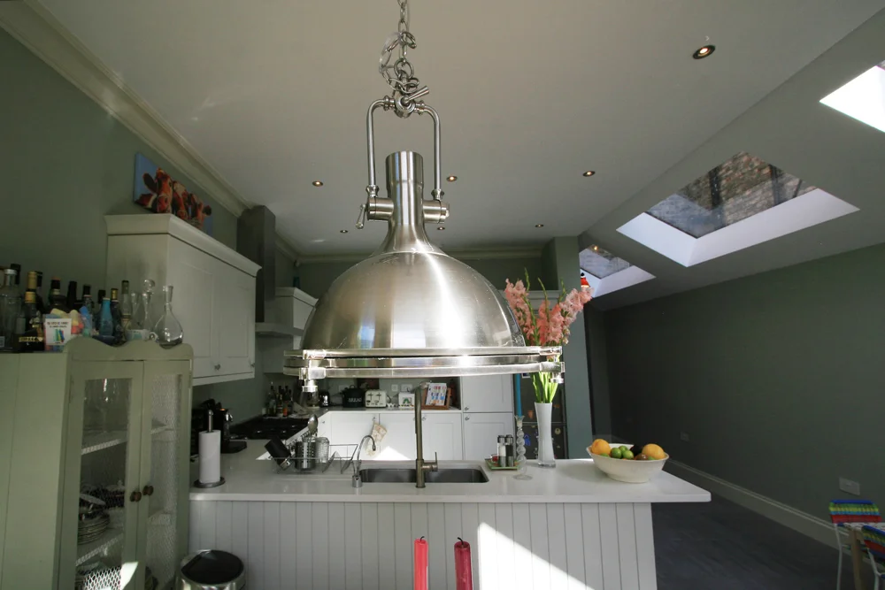 CaseStudyLight.jpg