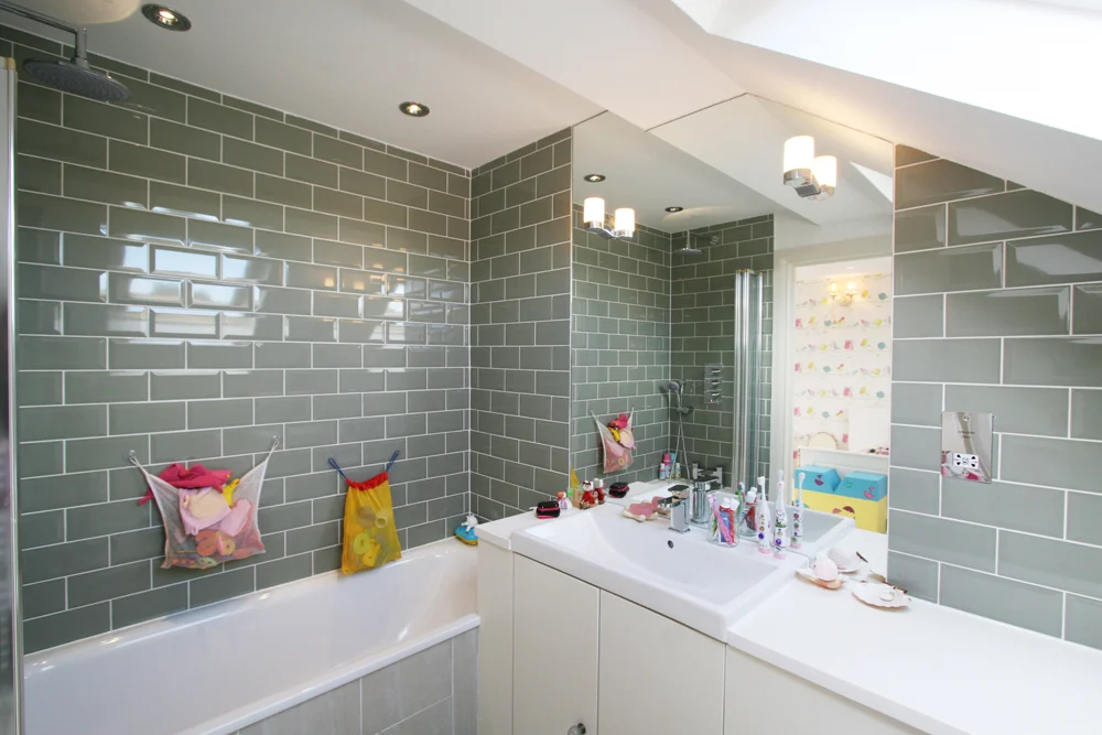 CaseStudyLoftBathroom.jpg