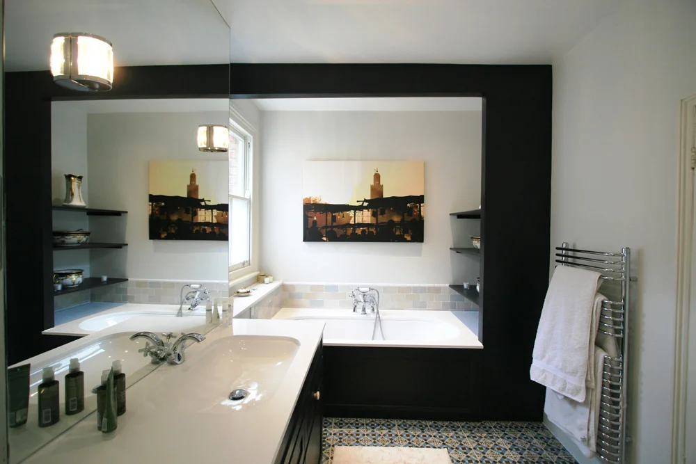 CaseStudyFamilyBathroom copy.jpg