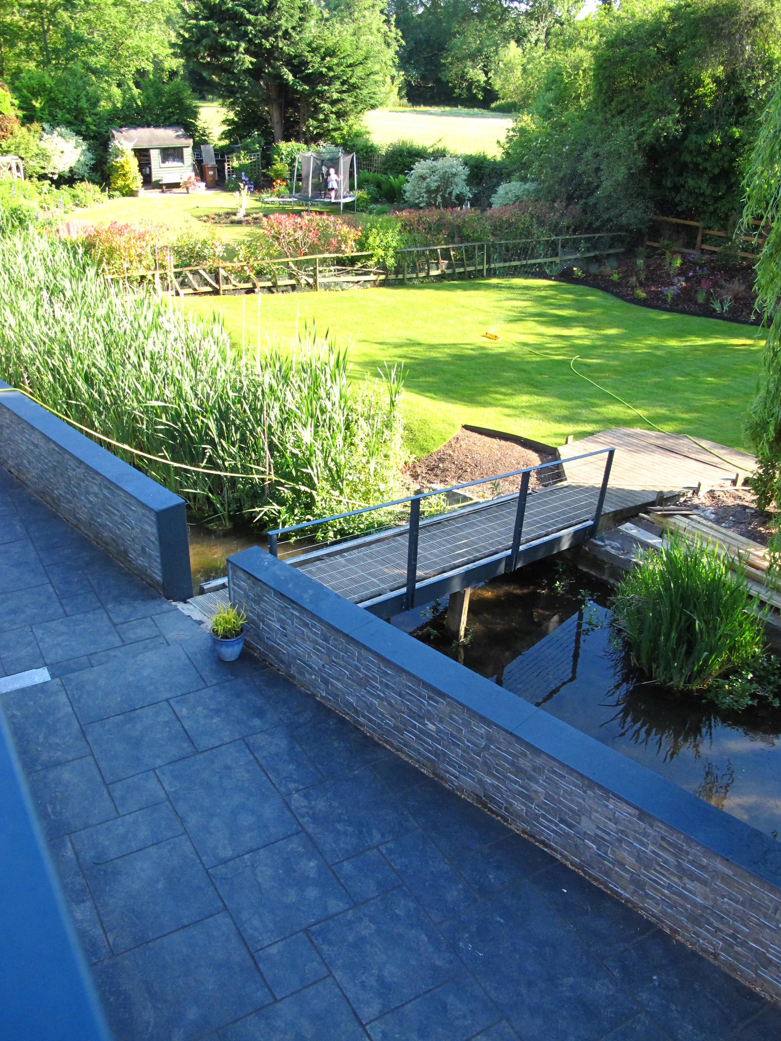 SMR_381SitePhotos (12).JPG