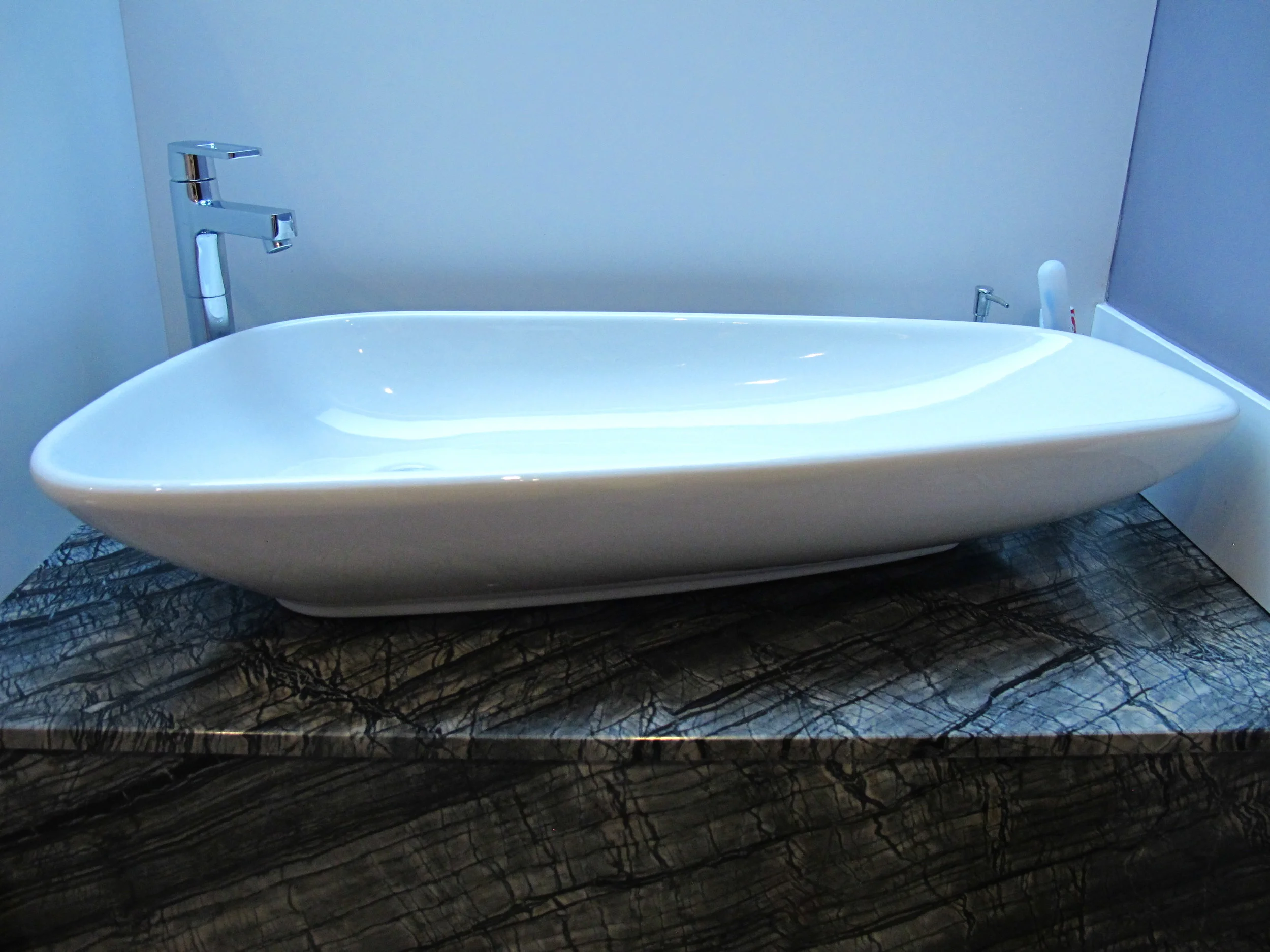 SMR_381SitePhotos (39).JPG