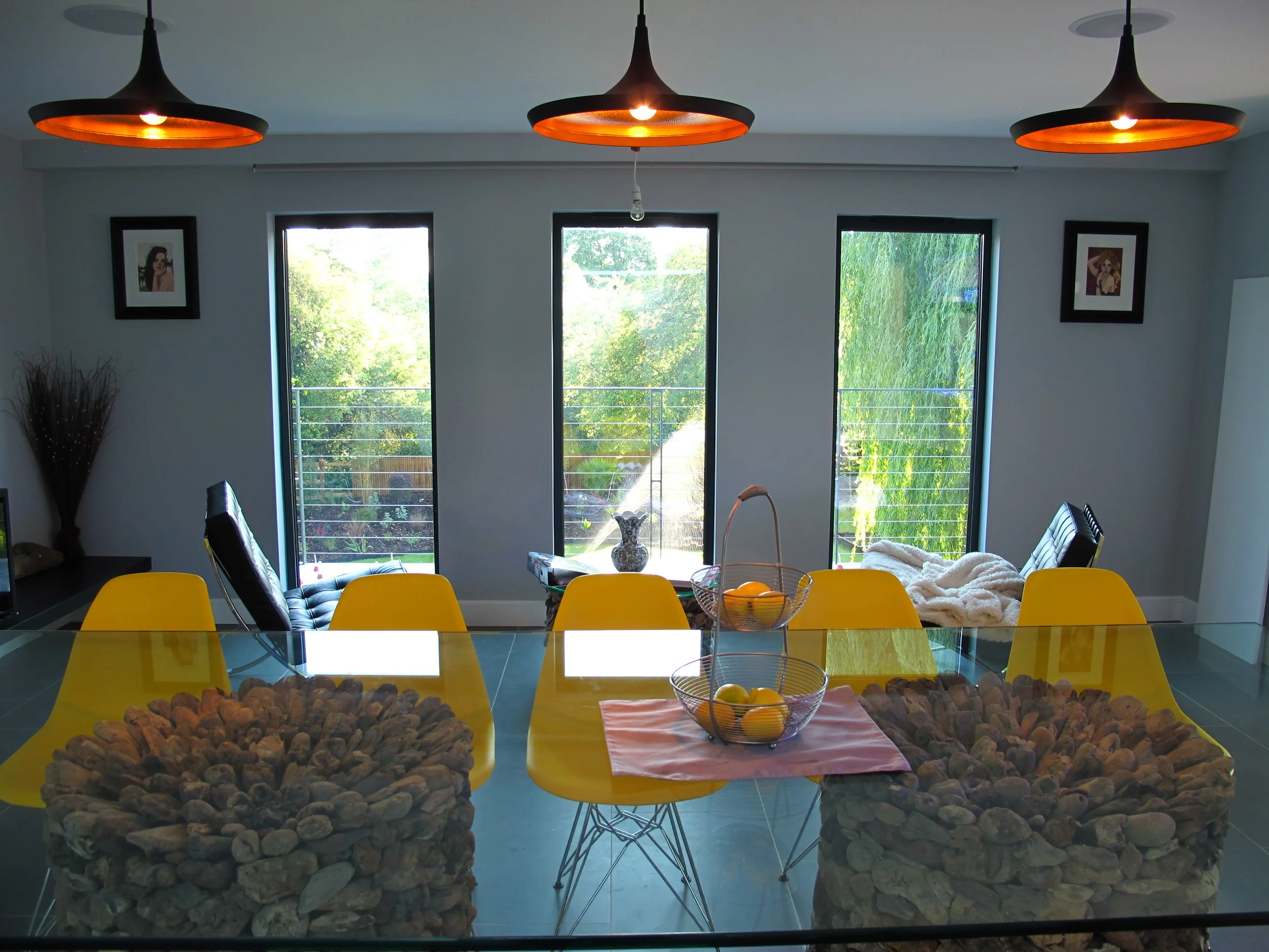 SMR_381SitePhotos (108).JPG