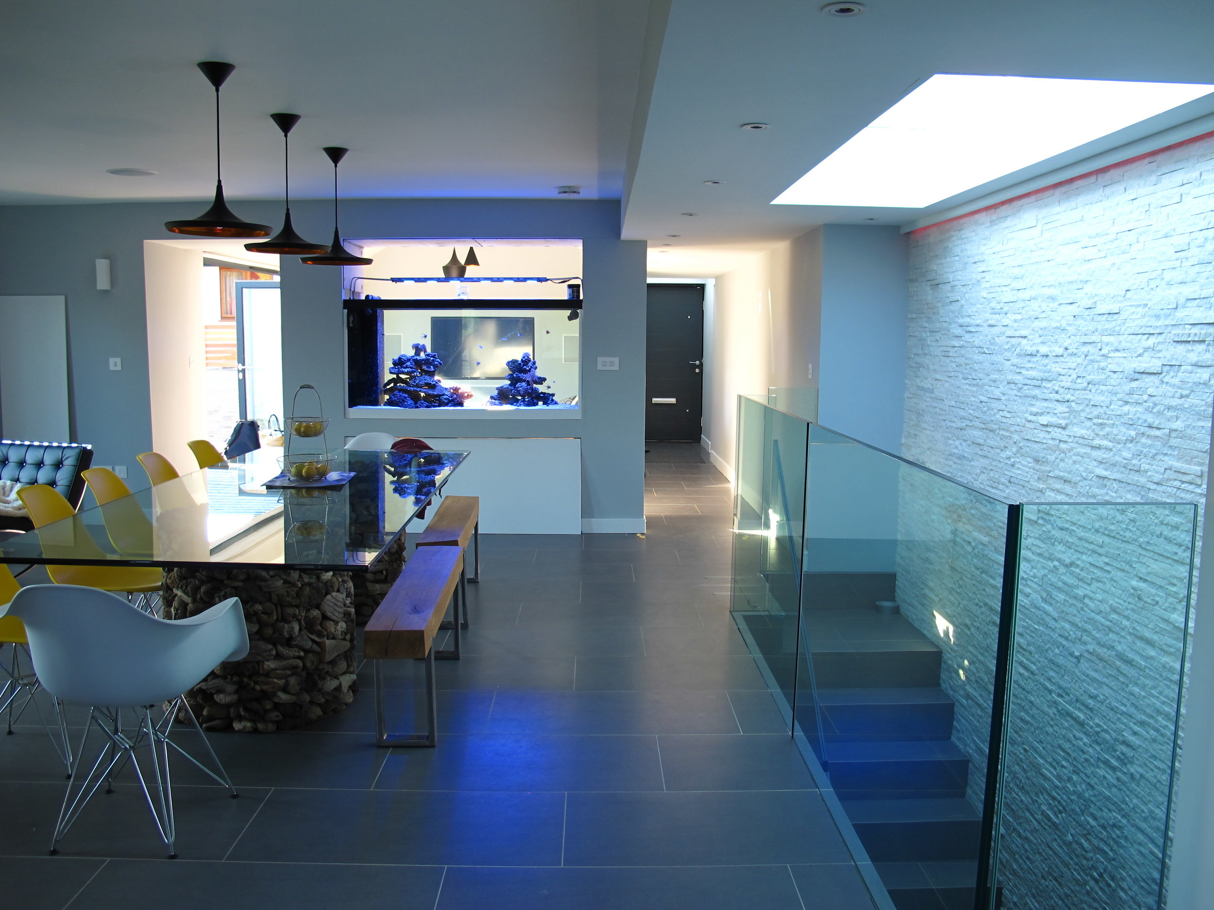 SMR_381SitePhotos (114).JPG